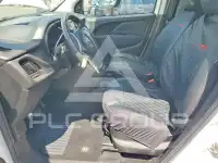 2021 RAM PROMASTER фото