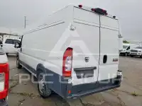 2021 RAM PROMASTER фото