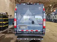 2021 RAM PROMASTER photo