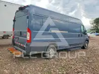 2021 RAM PROMASTER фото