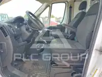 2021 RAM PROMASTER photo