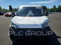 2021 RAM PROMASTER фото