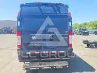 2021 RAM PROMASTER фото