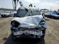 2021 RAM PROMASTER photo