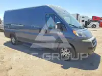 2021 RAM PROMASTER фото