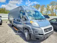 2021 RAM PROMASTER photo