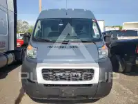 2021 RAM PROMASTER photo