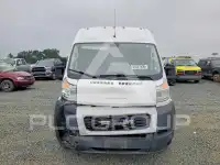2021 RAM PROMASTER фото