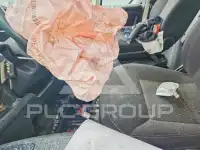 2021 RAM PROMASTER фото