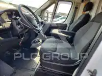 2021 RAM PROMASTER фото