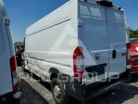 2021 RAM PROMASTER photo