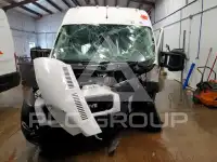 2021 RAM PROMASTER фото