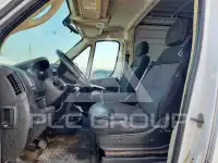 2021 RAM PROMASTER фото