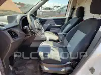 2021 RAM PROMASTER фото