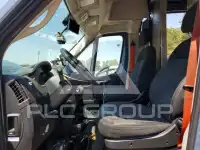 2021 RAM PROMASTER photo