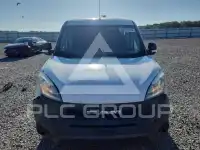 2021 RAM PROMASTER фото