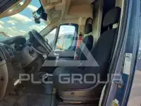 2021 RAM PROMASTER фото