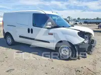 2021 RAM PROMASTER photo