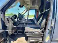 2021 RAM PROMASTER фото