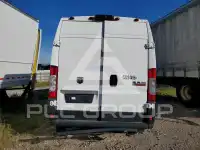2021 RAM PROMASTER фото