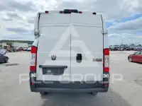 2021 RAM PROMASTER 3500 фото