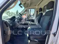 2021 RAM PROMASTER фото