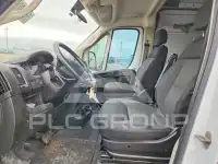 2021 RAM PROMASTER photo