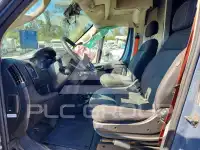 2021 RAM PROMASTER photo
