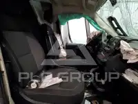 2021 RAM PROMASTER фото