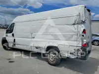2021 RAM PROMASTER 3500 фото