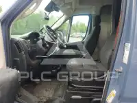 2021 RAM PROMASTER фото