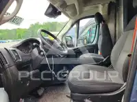 2021 RAM PROMASTER photo