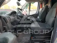 2021 RAM PROMASTER photo