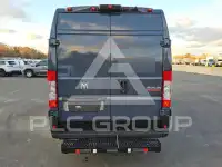 2021 RAM PROMASTER photo