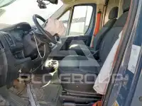 2021 RAM PROMASTER фото