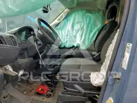 2021 RAM PROMASTER photo