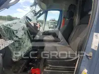 2021 RAM PROMASTER фото