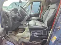 2021 RAM PROMASTER фото