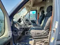 2021 RAM PROMASTER photo