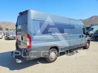 2021 RAM PROMASTER фото