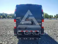 2021 RAM PROMASTER фото