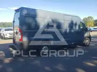 2021 RAM PROMASTER 3500 фото