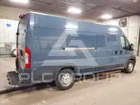 2021 RAM PROMASTER фото