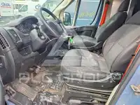 2021 RAM PROMASTER photo