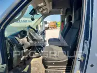 2021 RAM PROMASTER фото