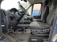 2021 RAM PROMASTER photo