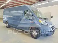 2021 RAM PROMASTER photo