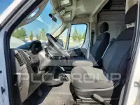 2021 RAM PROMASTER photo