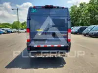 2021 RAM PROMASTER фото