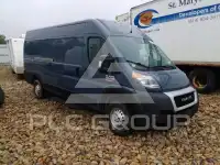 2021 RAM PROMASTER photo